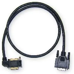 1663377150514 Animatics 0 1663377150514 Animatics 0