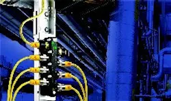 1663377152273 Turck 1663377152273 Turck