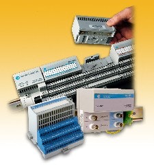 1663377154808 Rockwell Flex 1colleage 300