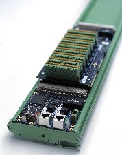 1663377156411 Motionengineering 0