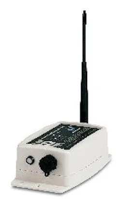 1663377157812 Aerocomm 0 1663377157812 Aerocomm 0