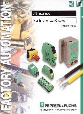 1663377160808 Pfa538 Rgb