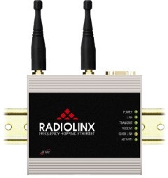 ProSoft_RadioLinx