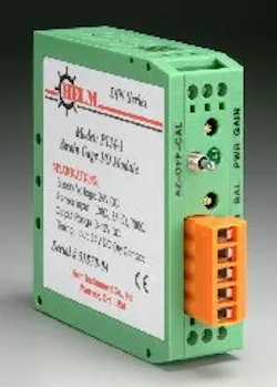 1663377169350 Helm 1663377169350 Helm