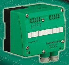 1663377170740 Pepperlfuchs