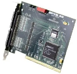 1663377177685 Opto22 Pci 1663377177685 Opto22 Pci