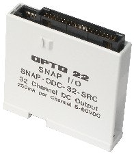 1663377179051 Opto22