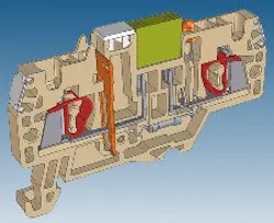 1663377181924 Asi 1663377181924 Asi