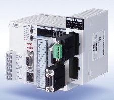 1663377184926 Aromat