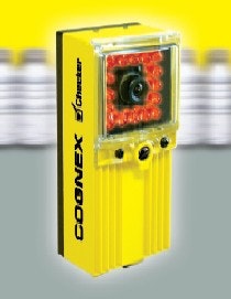 Cognex_Checker_0