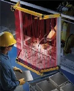 1663377198662 Screen 1663377198662 Screen