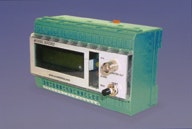 1663377207768 Cd0405 Show Modal