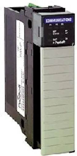 1663377210408 Prosoft1 1663377210408 Prosoft1