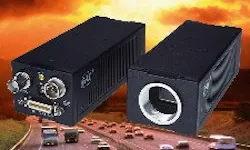 1663377213109 Cvm2 Picture 1663377213109 Cvm2 Picture