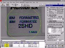 1663377214793 Cincinnatti