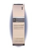 1663377220413 Cd0411 Ru Rockwell