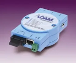 1663377222599 Cyber 1663377222599 Cyber