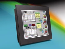 1663377226606 Automationdirect Rou