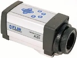 1663377230841 Flir 1663377230841 Flir