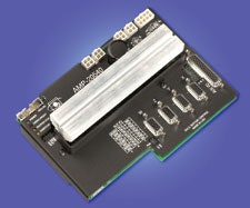 1663377233595 Cd0411 Ru Galil