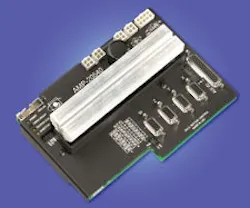 1663377233595 Cd0411 Ru Galil 1663377233595 Cd0411 Ru Galil