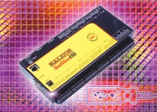 1663377234960 Cd0411 Ru Baldor