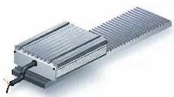 1663377237649 Baldor 1663377237649 Baldor