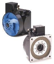 1663377240177 Danaherkoll