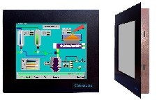 1663377243791 Product 171 Cdp2