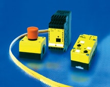 1663377248280 Ifm Effector