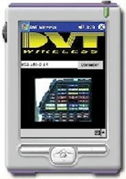 1663377250233 Dvt 1663377250233 Dvt