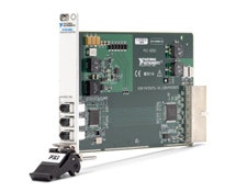 1663377253495 In0407 Prod Natlins