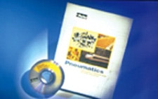 1663377256049 Cd0406 Show Parker