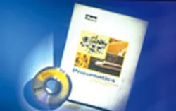 1663377256049 Cd0406 Show Parker 1663377256049 Cd0406 Show Parker