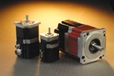 1663377258601 Cd0405 Show Quicksilver