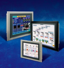 1663377262197 Omron Rou