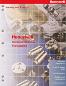 1663377265056 Cd0406 Show Honeywell