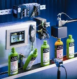 1663377271040 Omron 1663377271040 Omron