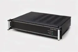 1663377273824 Microwavedatasys 1663377273824 Microwavedatasys