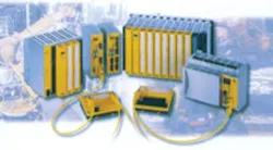 1663377281464 Cd0405 Show Pilz 1663377281464 Cd0405 Show Pilz