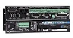 1663377282763 Cd0411 Ru Aerotech Ndrive 1663377282763 Cd0411 Ru Aerotech Ndrive