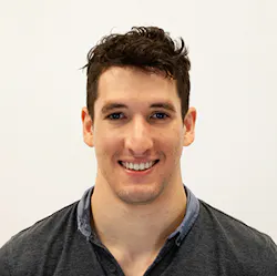 Headshot-image-of-Cody-Lorenz Headshot-image-of-Cody-Lorenz