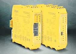 1663606574943 Automationdirectreermodularsafetyintegratedcontrollerongraybackground 1663606574943 Automationdirectreermodularsafetyintegratedcontrollerongraybackground