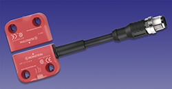 1663606577869 Altechnoncontactsafetysensorsrfonbluebackground