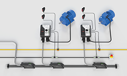 1663606580399 Diagramincorporatingwielandspodisms5hpmotorstarterdrivecomponent