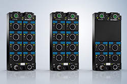 Image-of-Beckhoffs-EPX-module-series