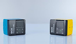 1663606586563 Photoofsicksafevisionary2compact3dcamera