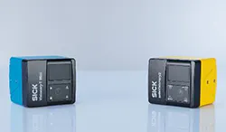 1663606586563 Photoofsicksafevisionary2compact3dcamera 1663606586563 Photoofsicksafevisionary2compact3dcamera