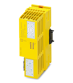 Phoenix-Contact-SPLC-1000-on-white-background