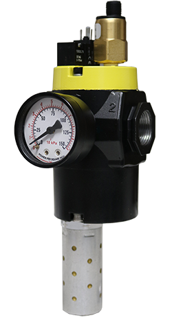 1663606590638 Rosscontrolsmdcseriessafeexhaustvalveonwhitebackground